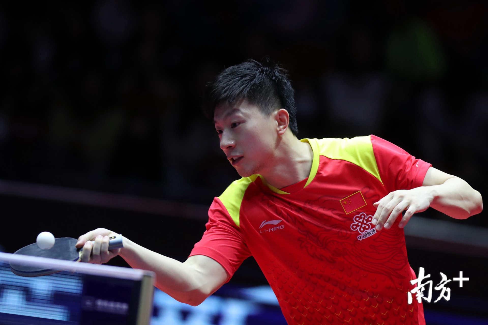 于个人光环 于个人光环