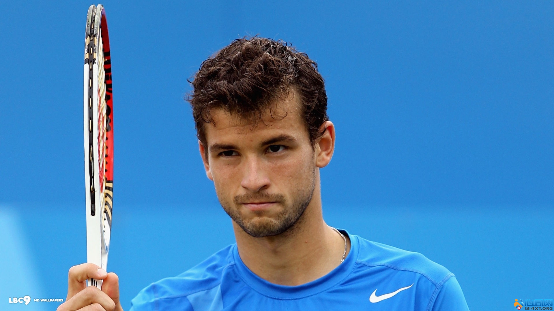 球转会窗口 球转会窗口