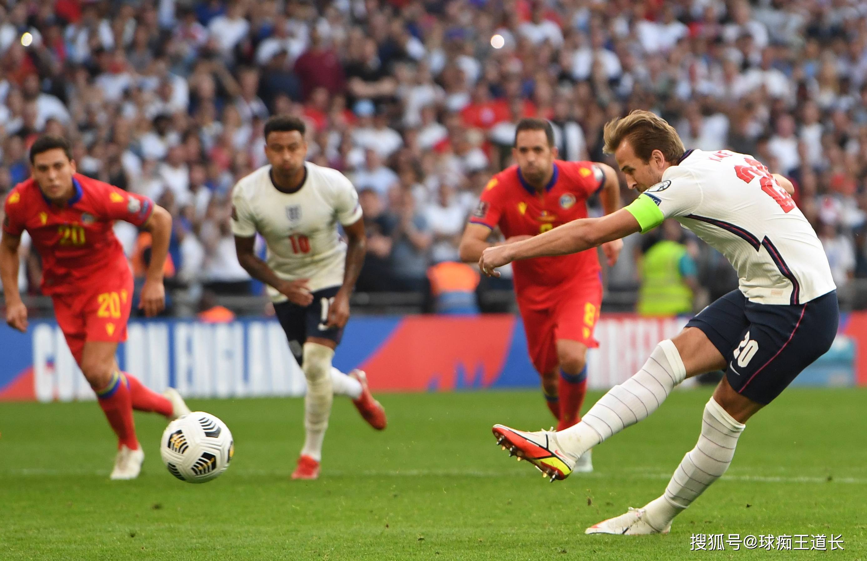 案例分析 案例分析