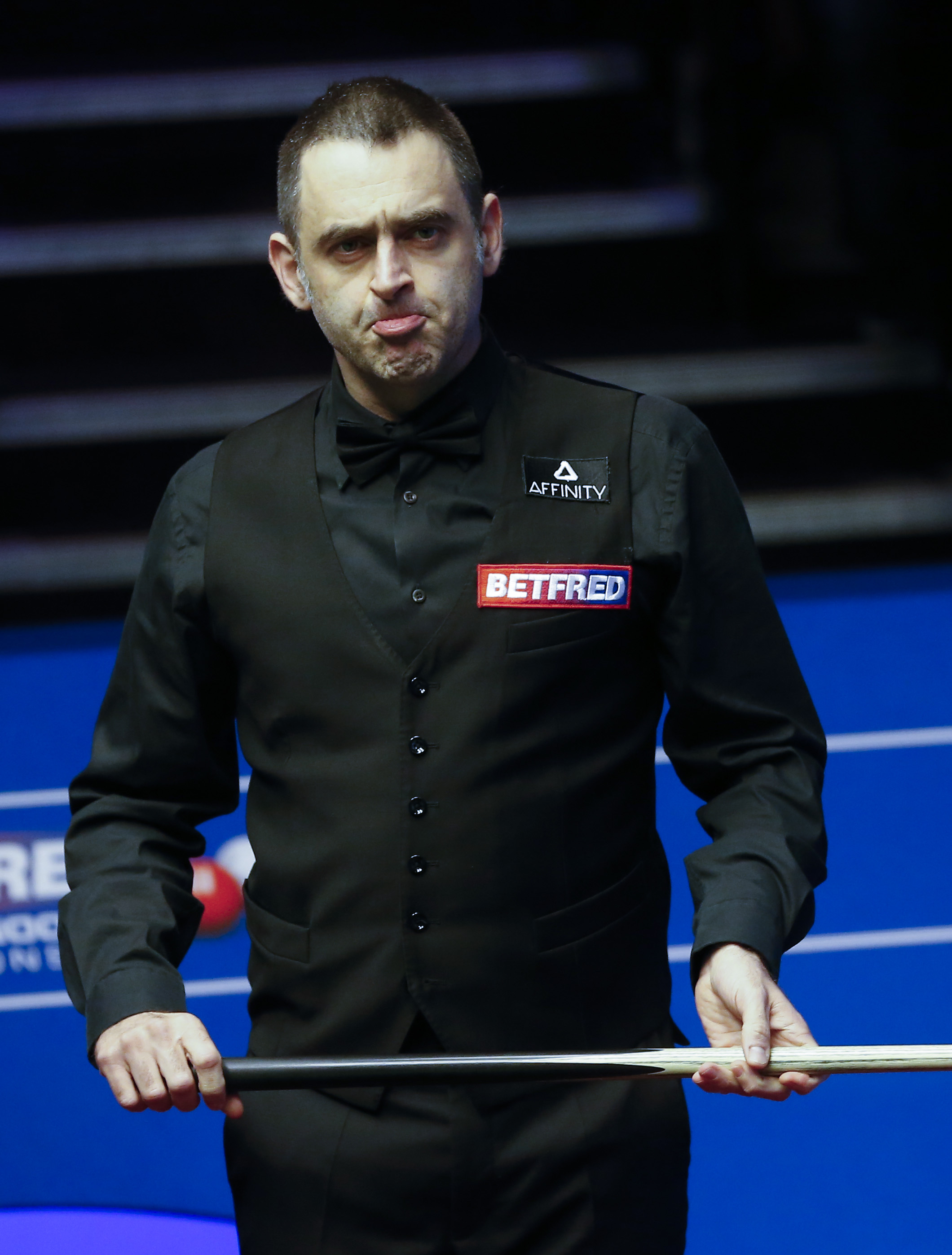 作为一位享 作为一位享