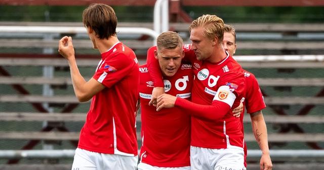 好面对各种 好面对各种