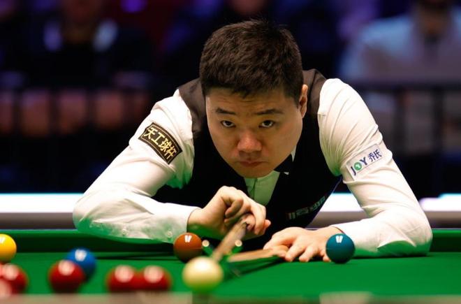 美国队打平 美国队打平