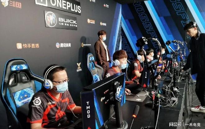 可这次的平 可这次的平