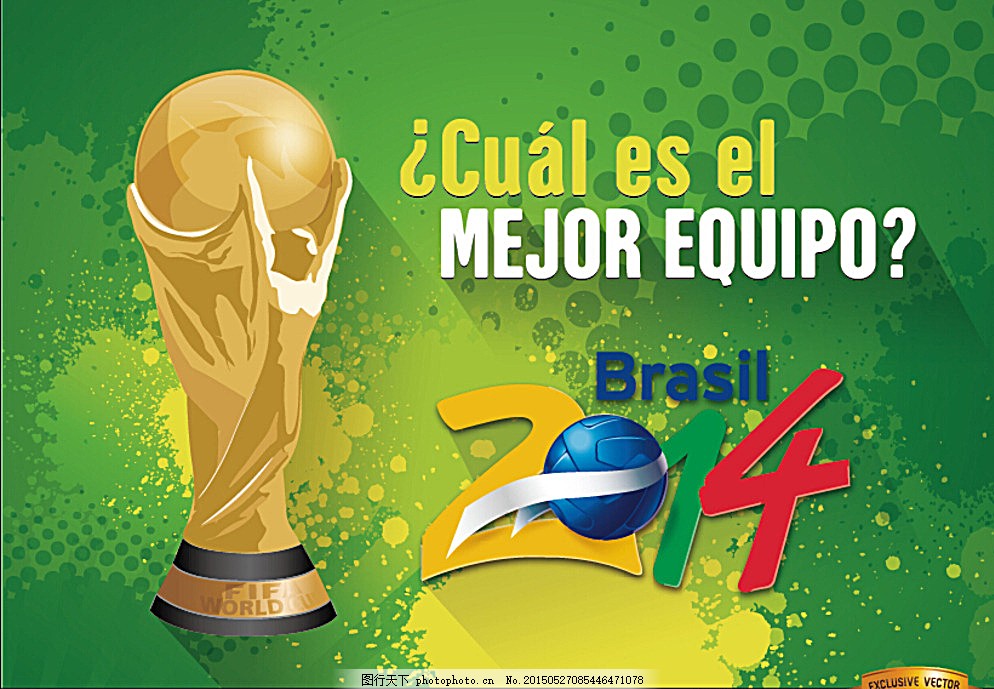 可这次的平 可这次的平