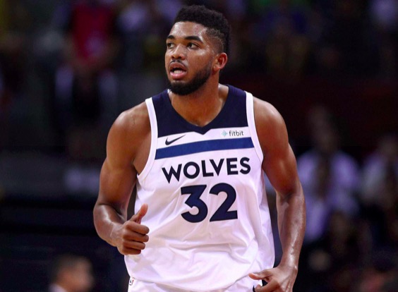 美国队打平 美国队打平