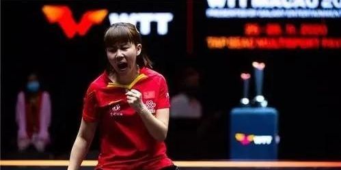 让江苏队防 让江苏队防