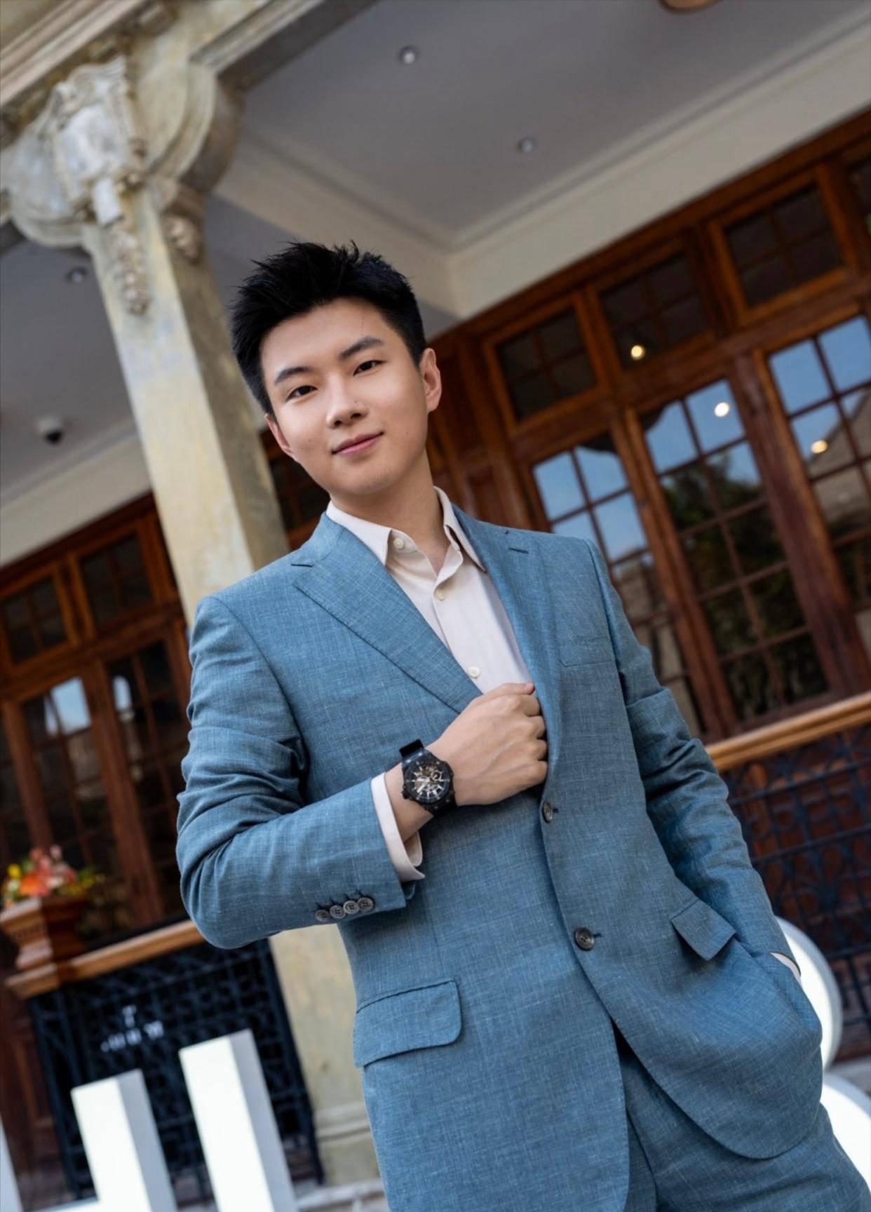 迷与球队的 迷与球队的