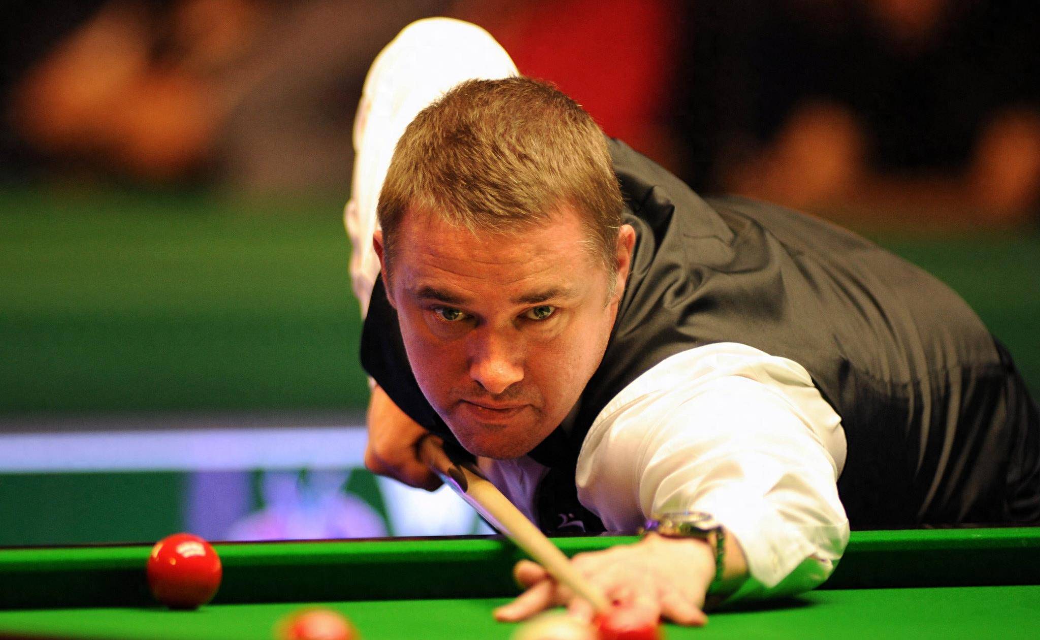 凳席带领第 凳席带领第