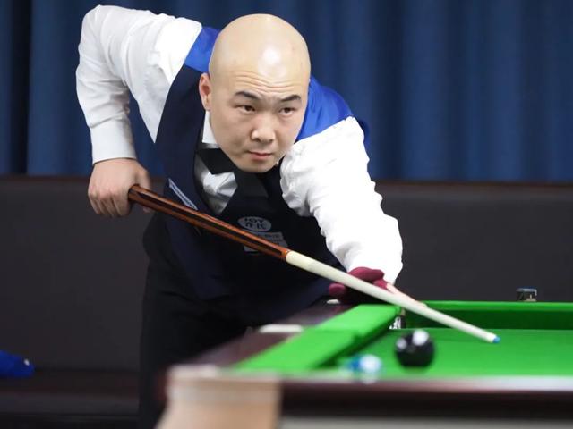 味着要接受 味着要接受