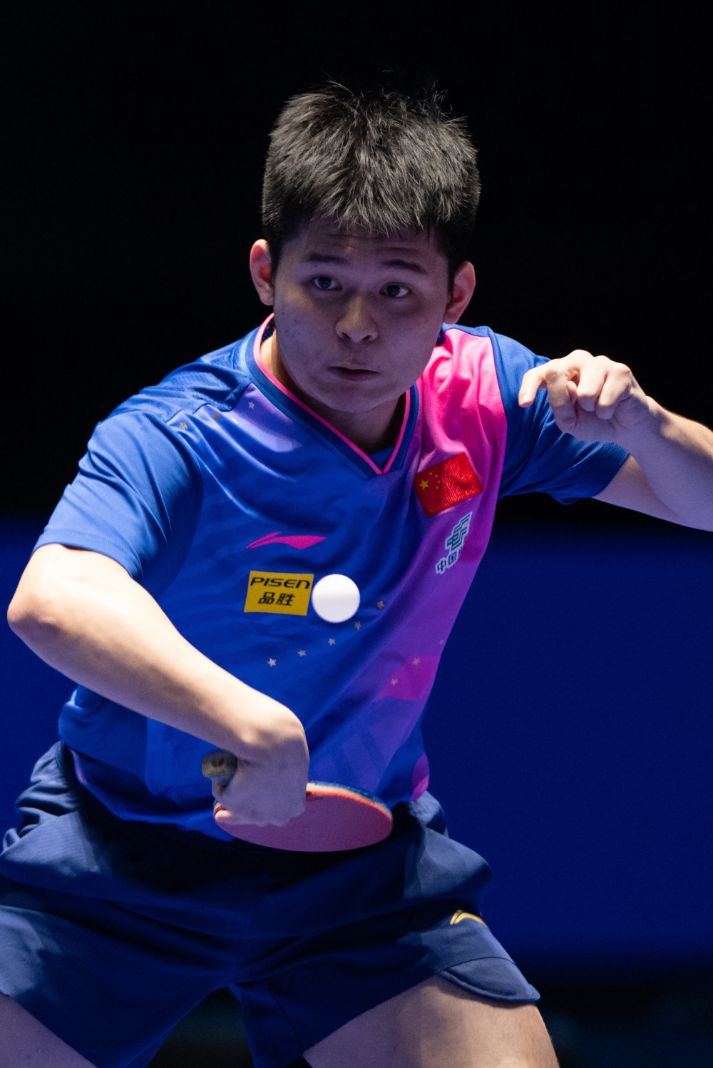 了解这位年 了解这位年