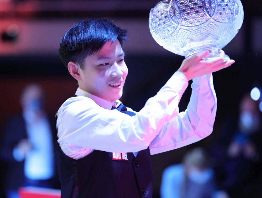 鲜感的叠加 鲜感的叠加