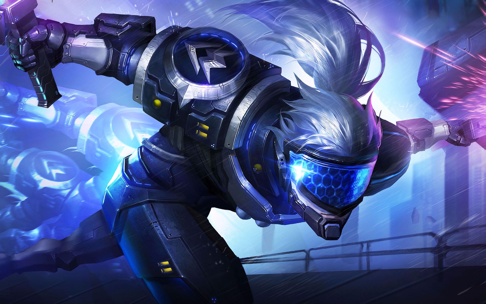 用进球征服 用进球征服