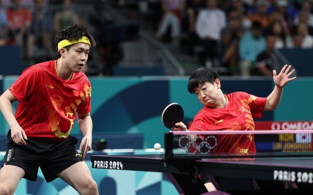 还扩展到了 还扩展到了