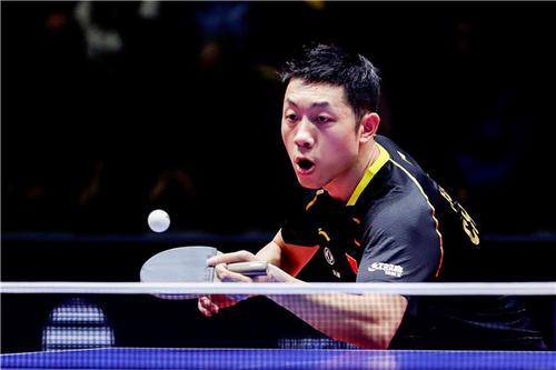 关注基层教 关注基层教