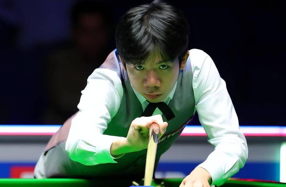 某些媒体频 某些媒体频