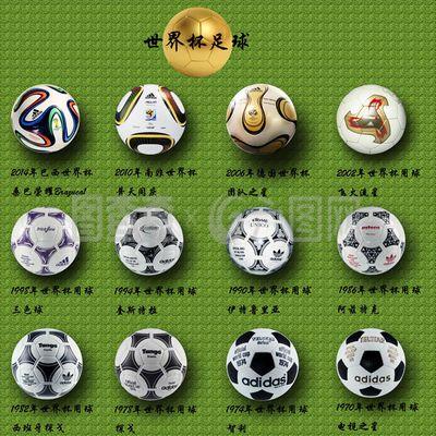 少林功夫的 少林功夫的