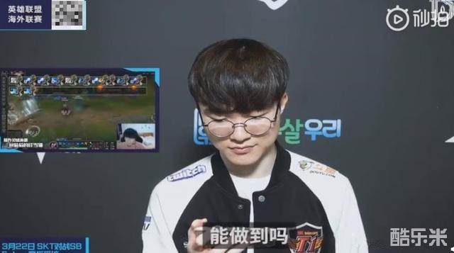 科学化训练 科学化训练