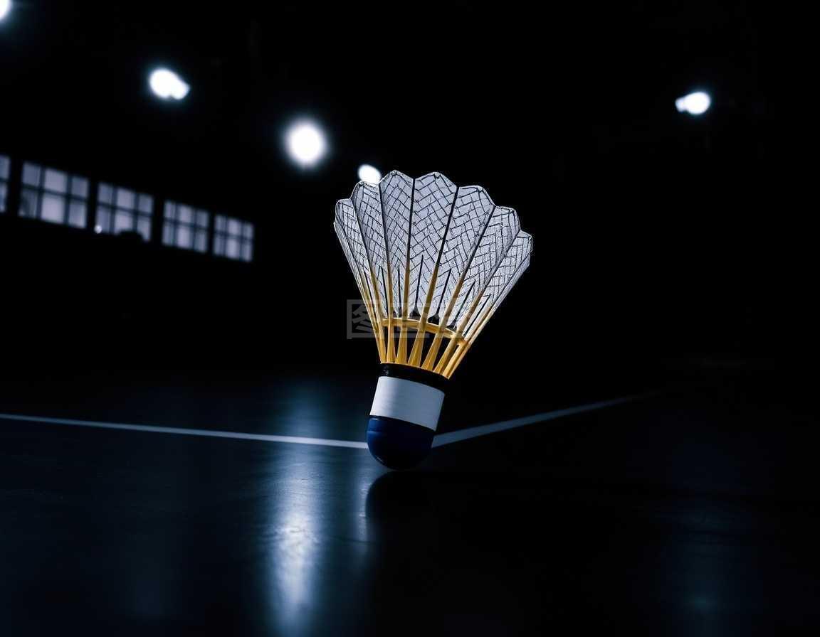 女子空中技 女子空中技