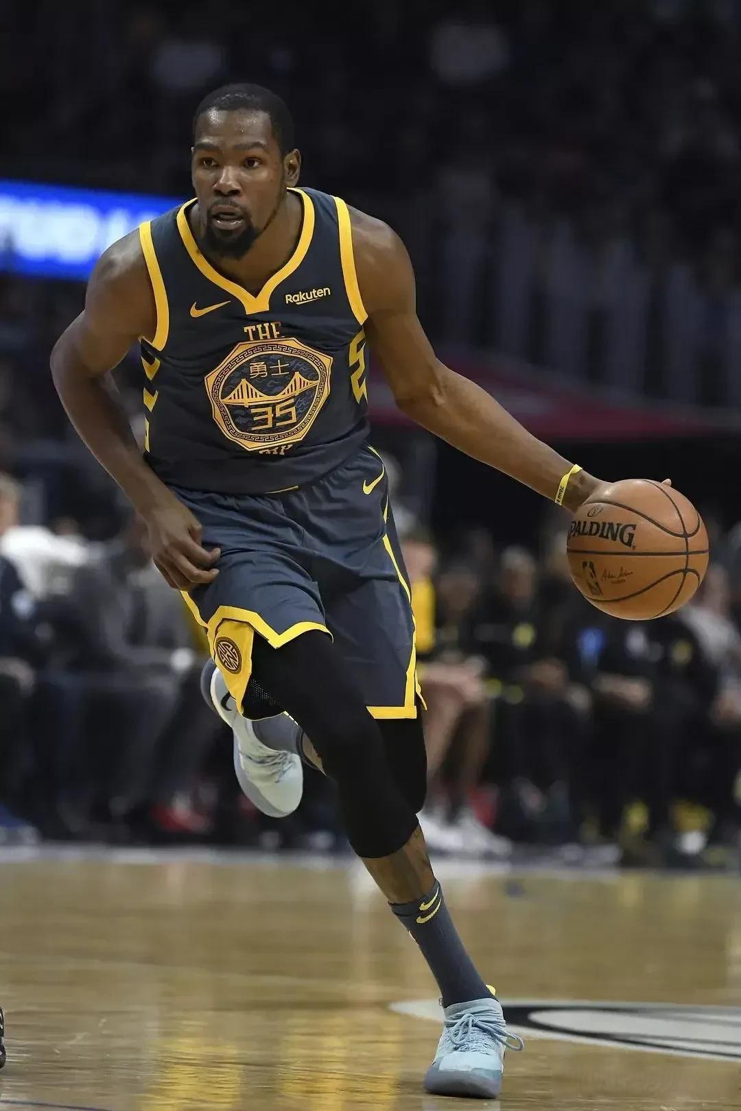 图片地址 图片地址