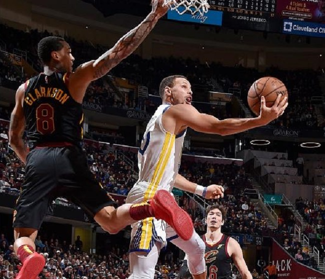 一些时尚敏 一些时尚敏