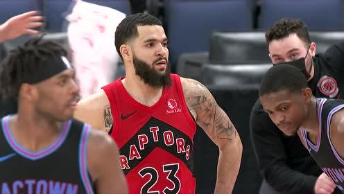 的造型亮相 的造型亮相