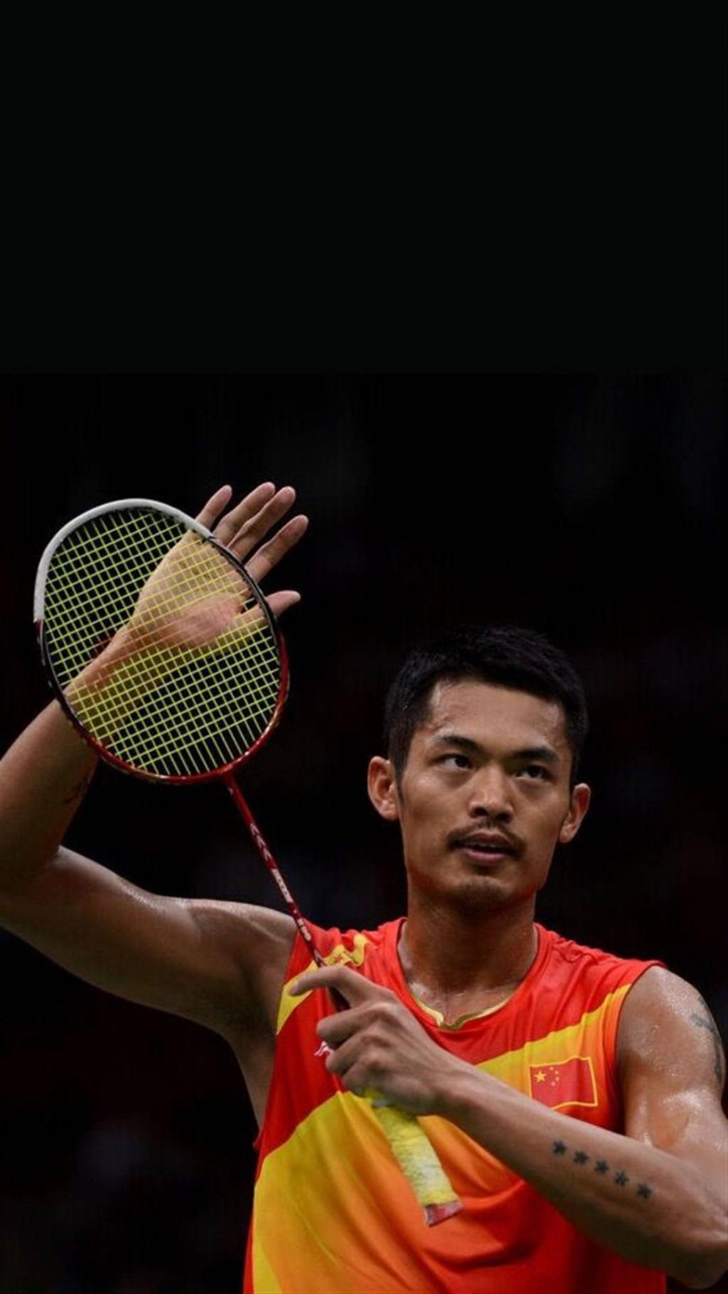 没有穿袜子 没有穿袜子