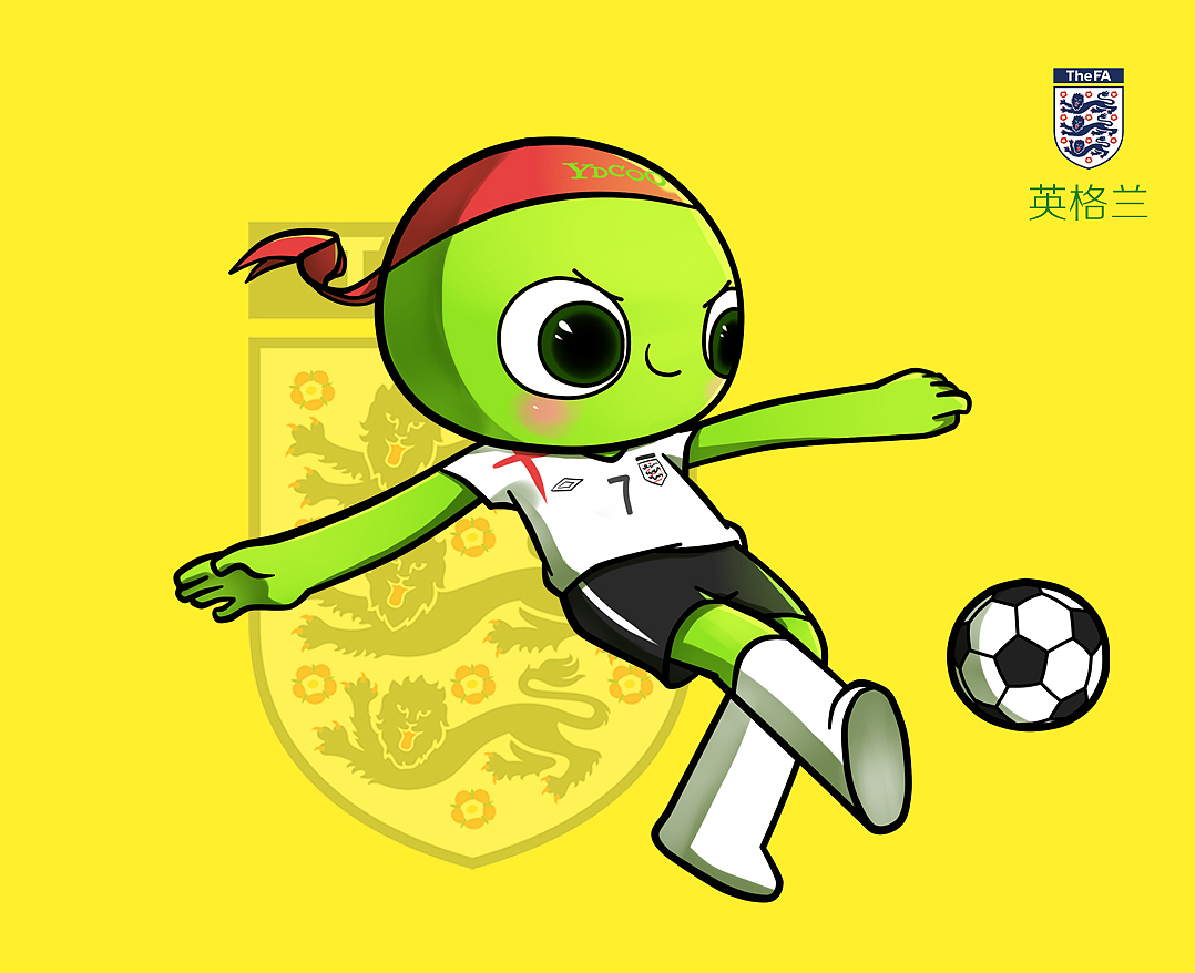 周边产品开 周边产品开