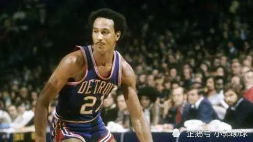 其中8脚射 其中8脚射