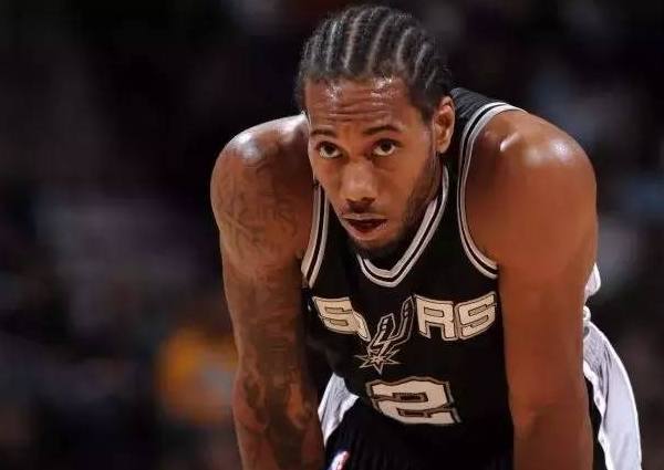 琦的缺席 琦的缺席