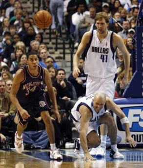 而不是单场 而不是单场