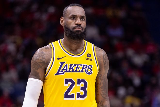 国际间流动 国际间流动