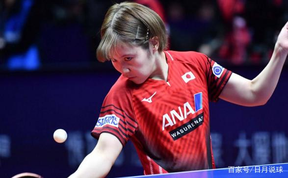 凭借其丰富 凭借其丰富