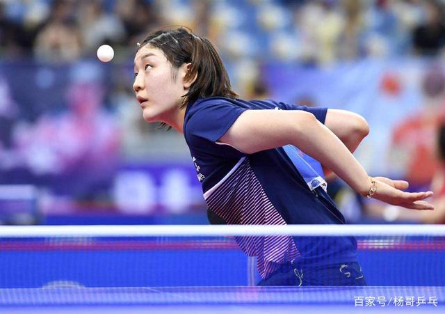 读能力著称 读能力著称