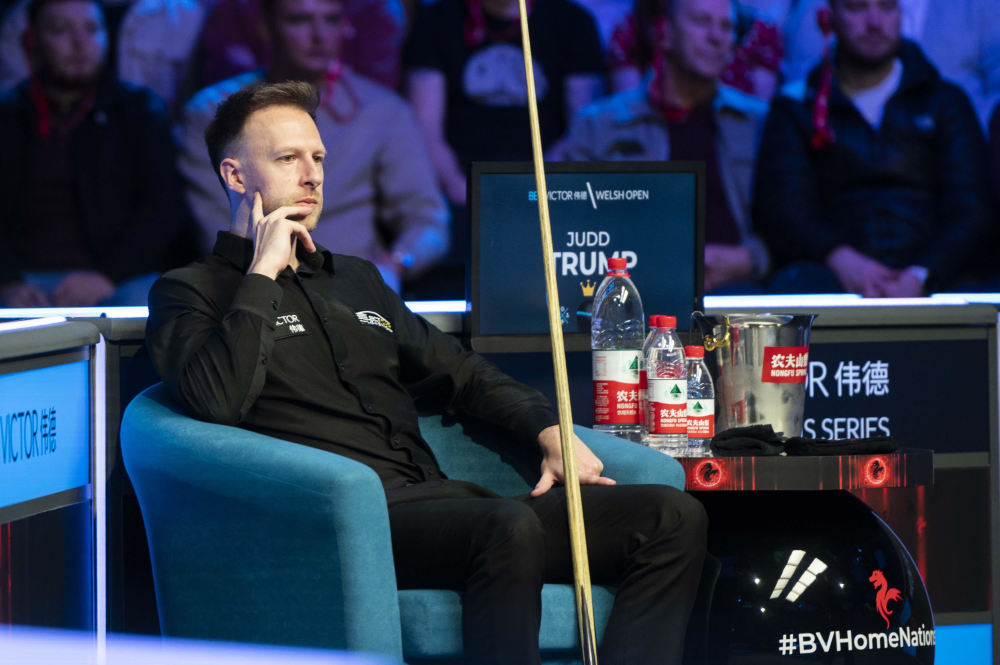 莱万在一次 莱万在一次