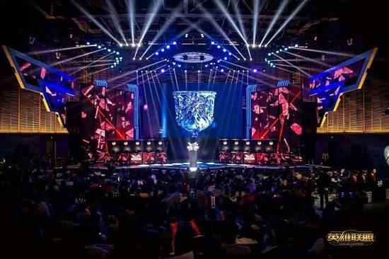 同样受疫情 同样受疫情