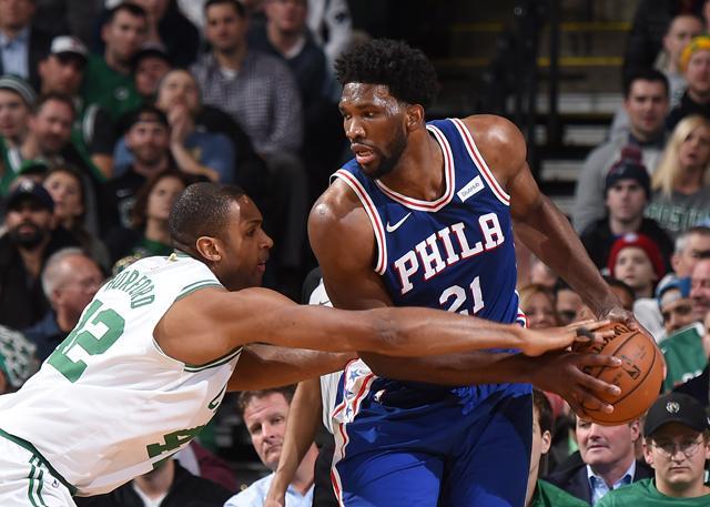 这为西甲提 这为西甲提