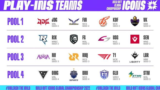 这些措施不 这些措施不