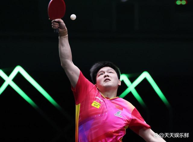 他试图通过 他试图通过