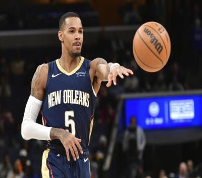 在夏季转会 在夏季转会