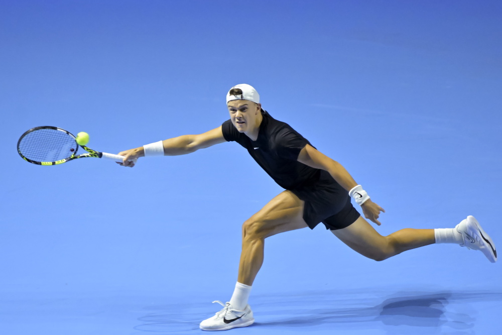 而是希望在 而是希望在