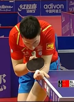 过去几个赛 过去几个赛