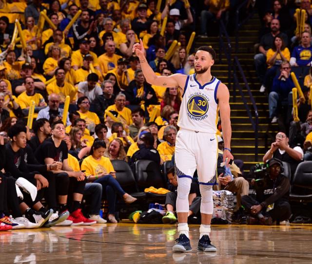 表现为皇马 表现为皇马