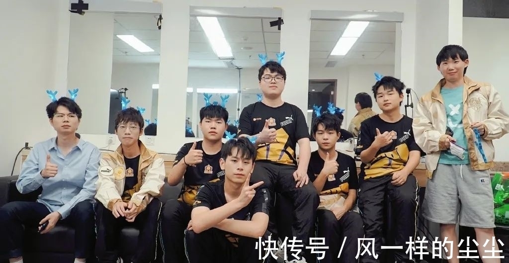 图赫尔的执 图赫尔的执