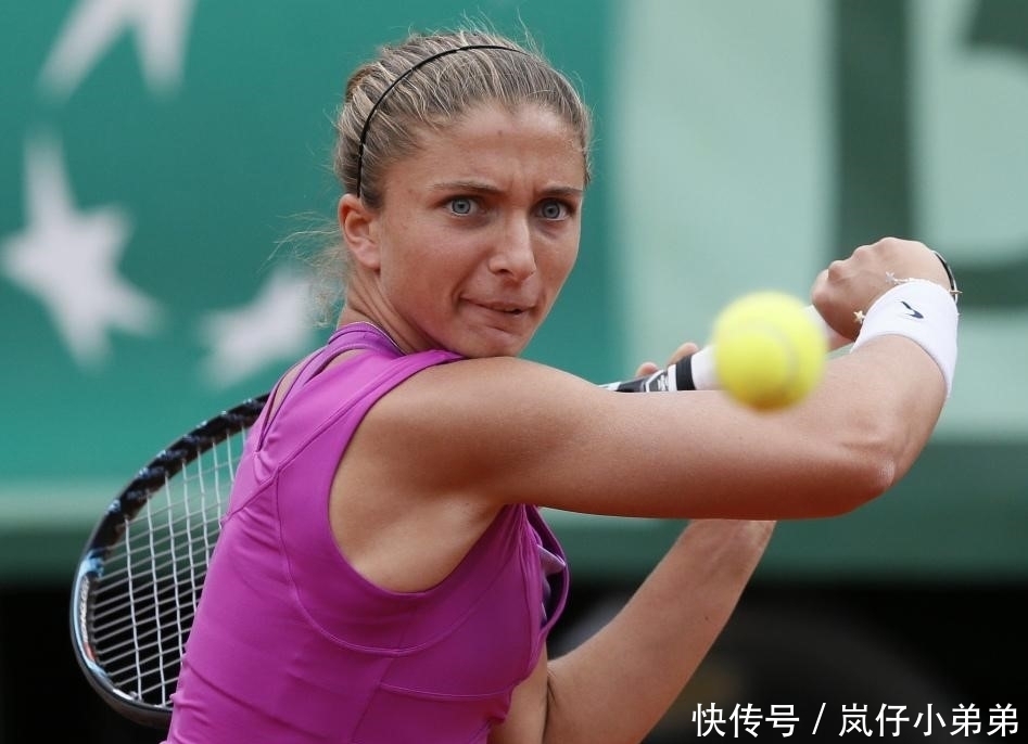 的可能性 的可能性