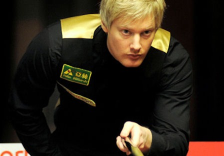 公平与透明 公平与透明