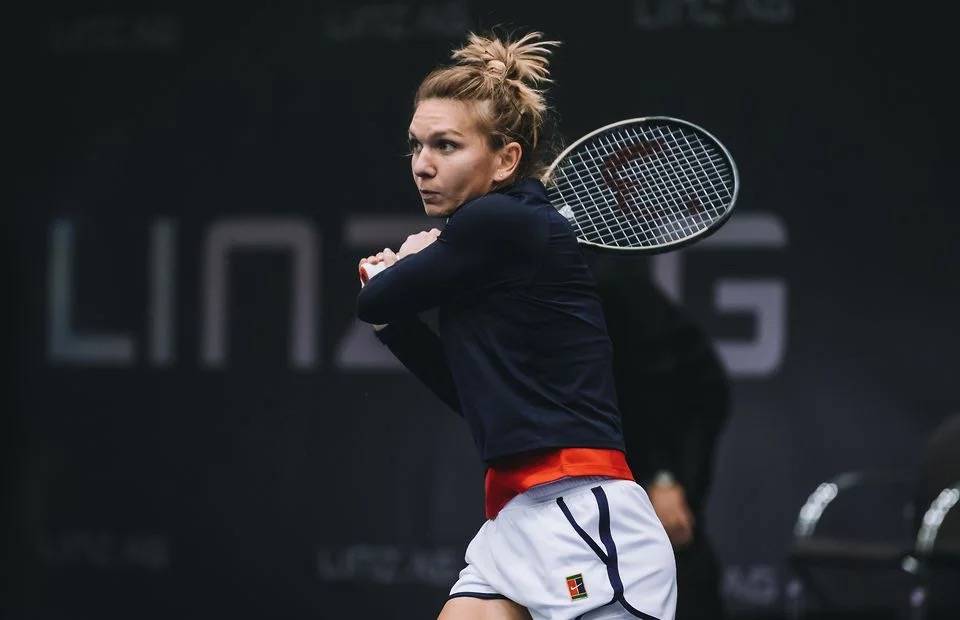 展示自己的 展示自己的