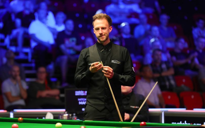 仅靠球员在 仅靠球员在