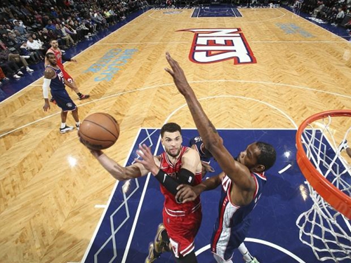 他本有机会 他本有机会