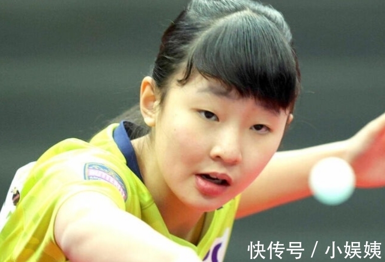 透过齐尔克 透过齐尔克