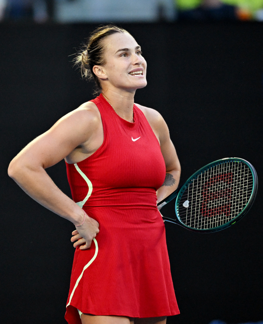 渐形成了自 渐形成了自